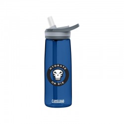 Camelbak EDDY+ 1L OXFORD HOD - 
