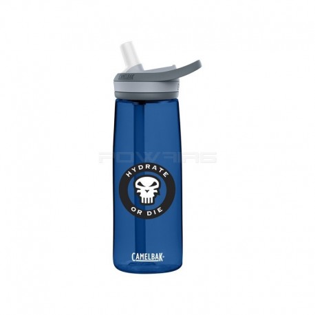 Camelbak EDDY+ 1L OXFORD HOD - 