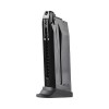 VFC 20rds gaz magazine for VFC HK45 GBB