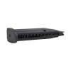 VFC / STARK ARMS 21 rounds gas magazine for SA320