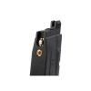 VFC / STARK ARMS 21 rounds gas magazine for SA320