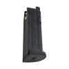 VFC / STARK ARMS 21 rounds gas magazine for SA320