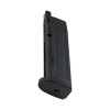 VFC / STARK ARMS 21 rounds gas magazine for SA320