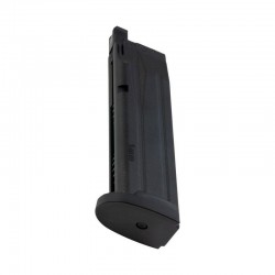 VFC / STARK ARMS 21 rounds gas magazine for SA320