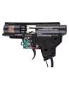 Ares Gearbox HPA pour M4 type Tokyo Marui / Ares