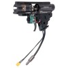 Ares HPA Gearbox Set V2 for Tokyo Marui / Ares M4 AEG Series