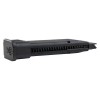 VFC / STARK ARMS 26 rounds gas magazine for SA320