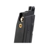 VFC / STARK ARMS 26 rounds gas magazine for SA320