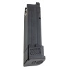 VFC / STARK ARMS 26 rounds gas magazine for SA320