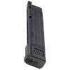 VFC / STARK ARMS 26 rounds gas magazine for SA320