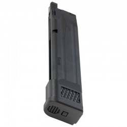 VFC / STARK ARMS 26 rounds gas magazine for SA320