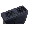 Tokyo Marui 90rds gas magazine for Saiga 12K / SBS - Long
