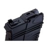 Tokyo Marui 90rds gas magazine for Saiga 12K / SBS - Long