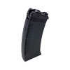 Tokyo Marui 90rds gas magazine for Saiga 12K / SBS - Long