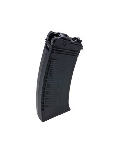 Tokyo Marui 90rds gas magazine for Saiga 12K / SBS - Long -  2