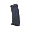 Tokyo Marui 90rds gas magazine for Saiga 12K / SBS - Long