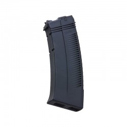Tokyo Marui 90rds gas magazine for Saiga 12K / SBS - Long