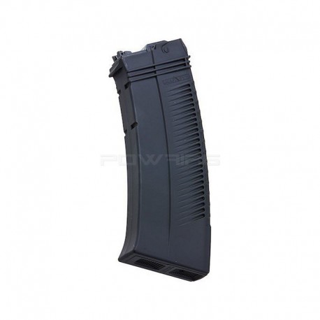 Tokyo Marui chargeur gaz 90 billes pour Saiga 12K / SBS - Long