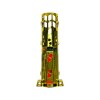 CTM tactical Advanced Bolt V2 For AAP-01 - Electroplated Gold