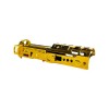 CTM tactical Advanced Bolt V2 For AAP-01 - Electroplated Gold