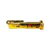 CTM tactical Advanced Bolt V2 For AAP-01 - Electroplated Gold
