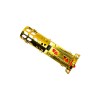 CTM tactical Advanced Bolt V2 For AAP-01 - Electroplated Gold