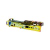 CTM tactical Advanced Bolt V2 For AAP-01 - Electroplated Chamaleon