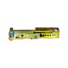CTM tactical Advanced Bolt V2 For AAP-01 - Electroplated Chamaleon