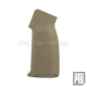 PTS EPG-C motor grip for M4 AEG (DE) - 