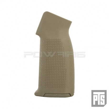 PTS EPG-C motor grip for M4 AEG (DE) - 