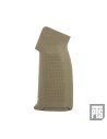 PTS EPG-C motor grip for M4 AEG (DE)