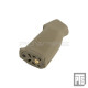 PTS EPG-C motor grip for M4 AEG (DE) - 