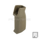 PTS EPG-C motor grip for M4 AEG (DE) - 