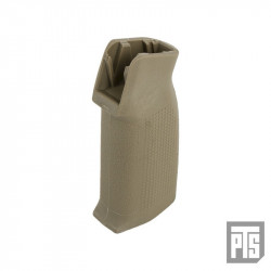 PTS EPG-C grip for M4 GBB (DE) - 