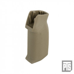 PTS grip EPG-C pour GBB M4 (DE) - 