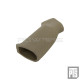 PTS EPG-C grip for M4 GBB (DE) - 