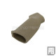 PTS grip EPG-C pour GBB M4 (DE) - 