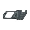 CTM Tactical compensateur CNC Baby Shark FUKU-2 AAP-01 - Noir