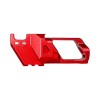 CTM Tactical FUKU-2 CNC Baby Shark compensator for AAP-01 - Red