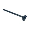 CTM Tactical Guide culasse pour AAP-01 - Noir