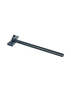 CTM Tactical Guide culasse pour AAP-01 - Noir - 