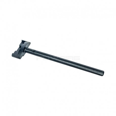 CTM Tactical Guide culasse pour AAP-01 - Noir