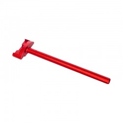 CTM Tactical Guide culasse pour AAP-01 - Rouge