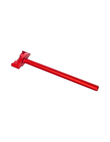 CTM Tactical Guide culasse pour AAP-01 - Rouge - 