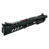 CTM culasse tactical split Superline pour TM Hi-capa 5.1 - Noir