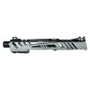 CTM tactical split slide Superline for TM Hi-capa 5.1 - Grey