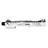 CTM culasse tactical split Superline pour TM Hi-capa 5.1 - Argent