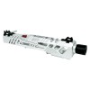 CTM culasse tactical split Superline pour TM Hi-capa 5.1 - Argent