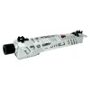 CTM culasse tactical split Superline pour TM Hi-capa 5.1 - Argent