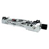 CTM culasse tactical split Superline pour TM Hi-capa 5.1 - Electroplated Chrome